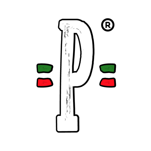 Salsas PISCÚ