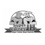 Super-carnes-JH Salsas PISCÚ