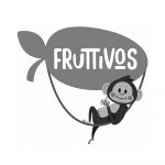 Fruttivos