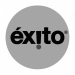 logo-éxito