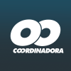 coordinadora logo