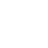 PISCÚ | Salsas Gourmet Artesanales y Picantes de Colombia